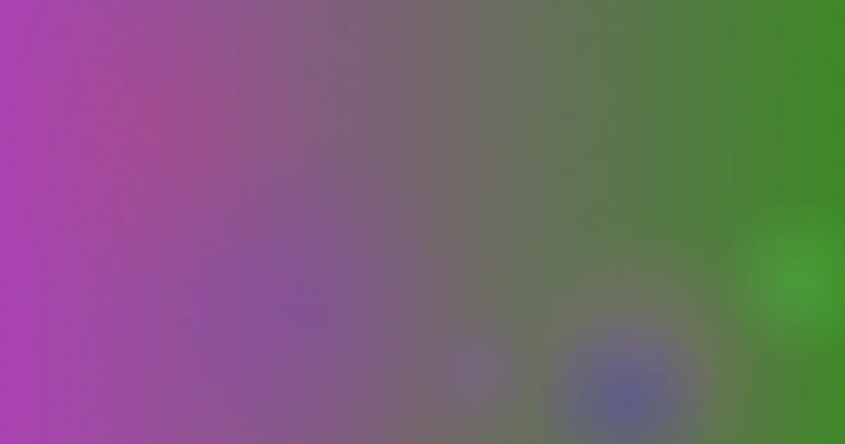 退后怎么用？一次手机拍摄实测